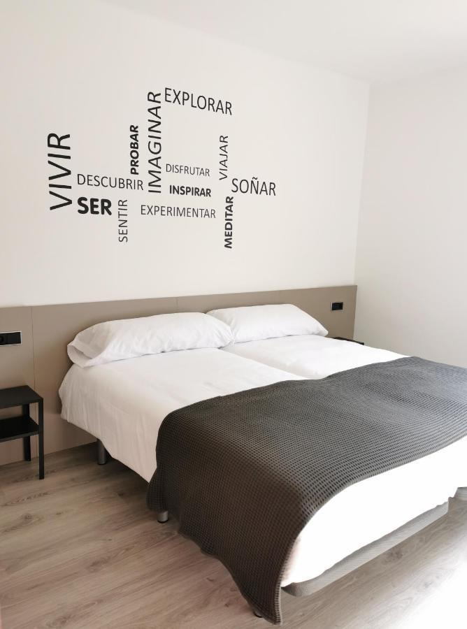 Apartamento Rural En El Bergueda "Lluis & Antonia" A Ac Sant Jordi de Cercs Экстерьер фото