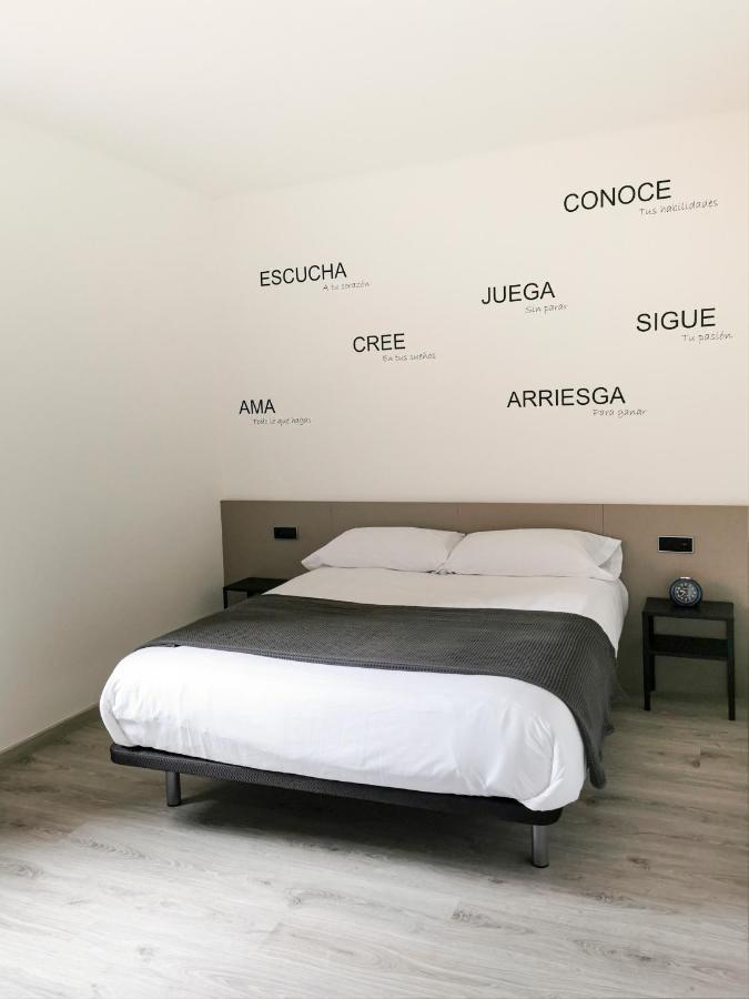 Apartamento Rural En El Bergueda "Lluis & Antonia" A Ac Sant Jordi de Cercs Экстерьер фото